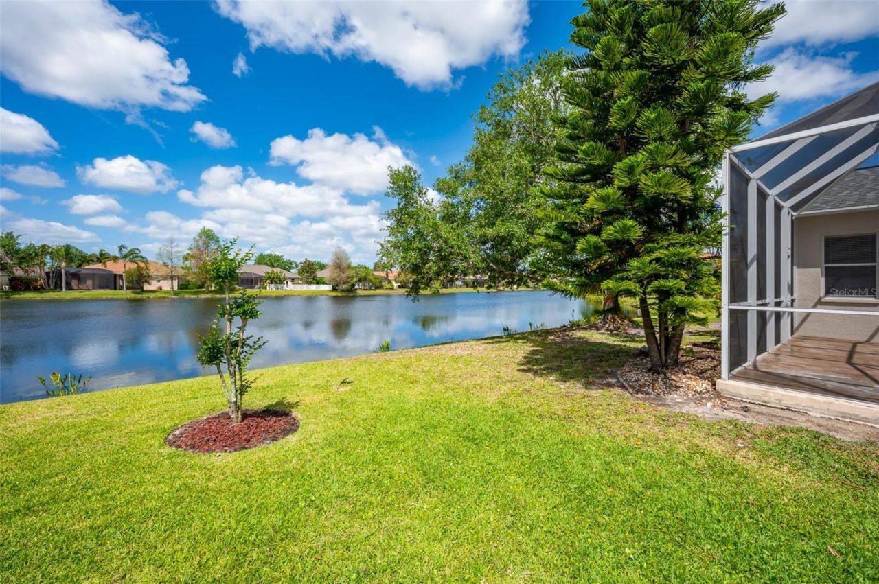 14214 Cattle Egret Place, Lakewood Ranch, FL 34202 Photo