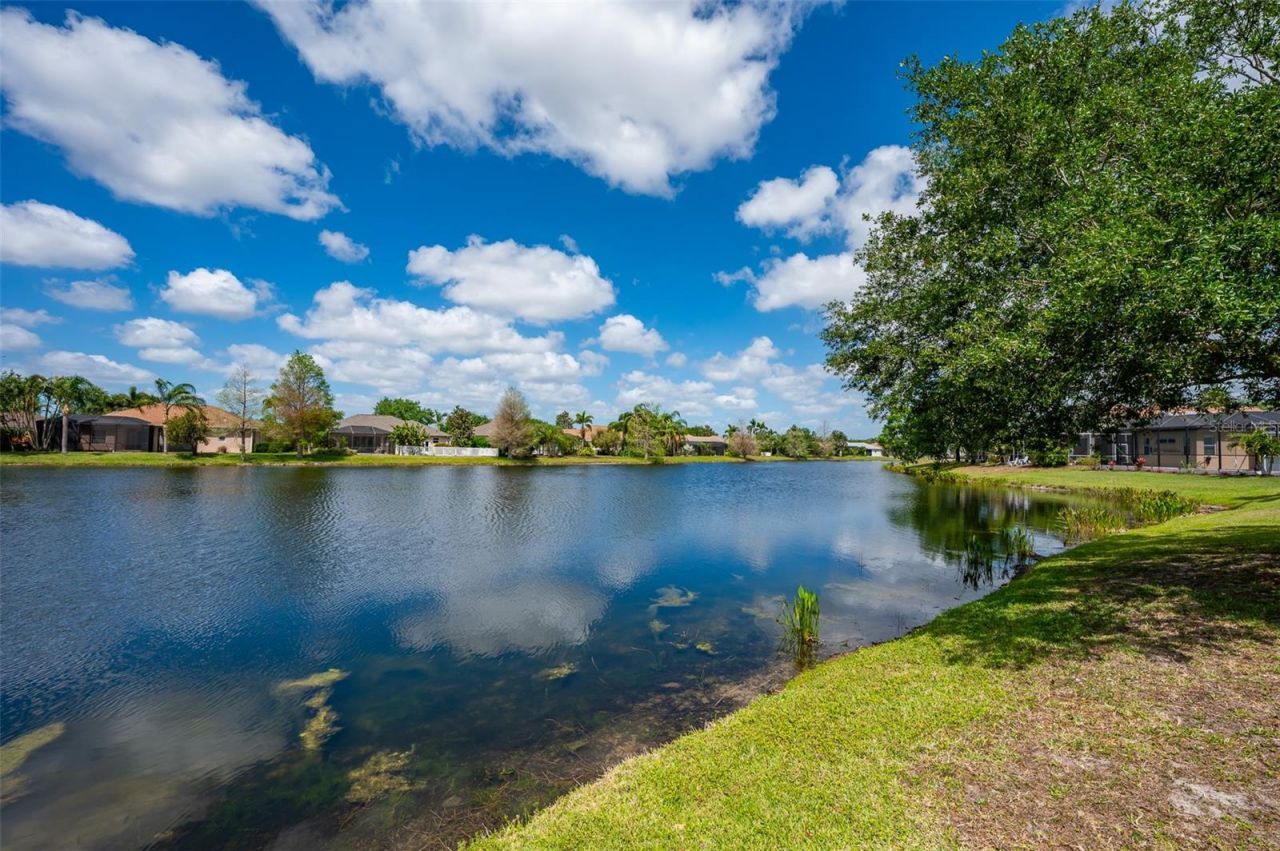 14214 Cattle Egret Place, Lakewood Ranch, FL 34202 Photo