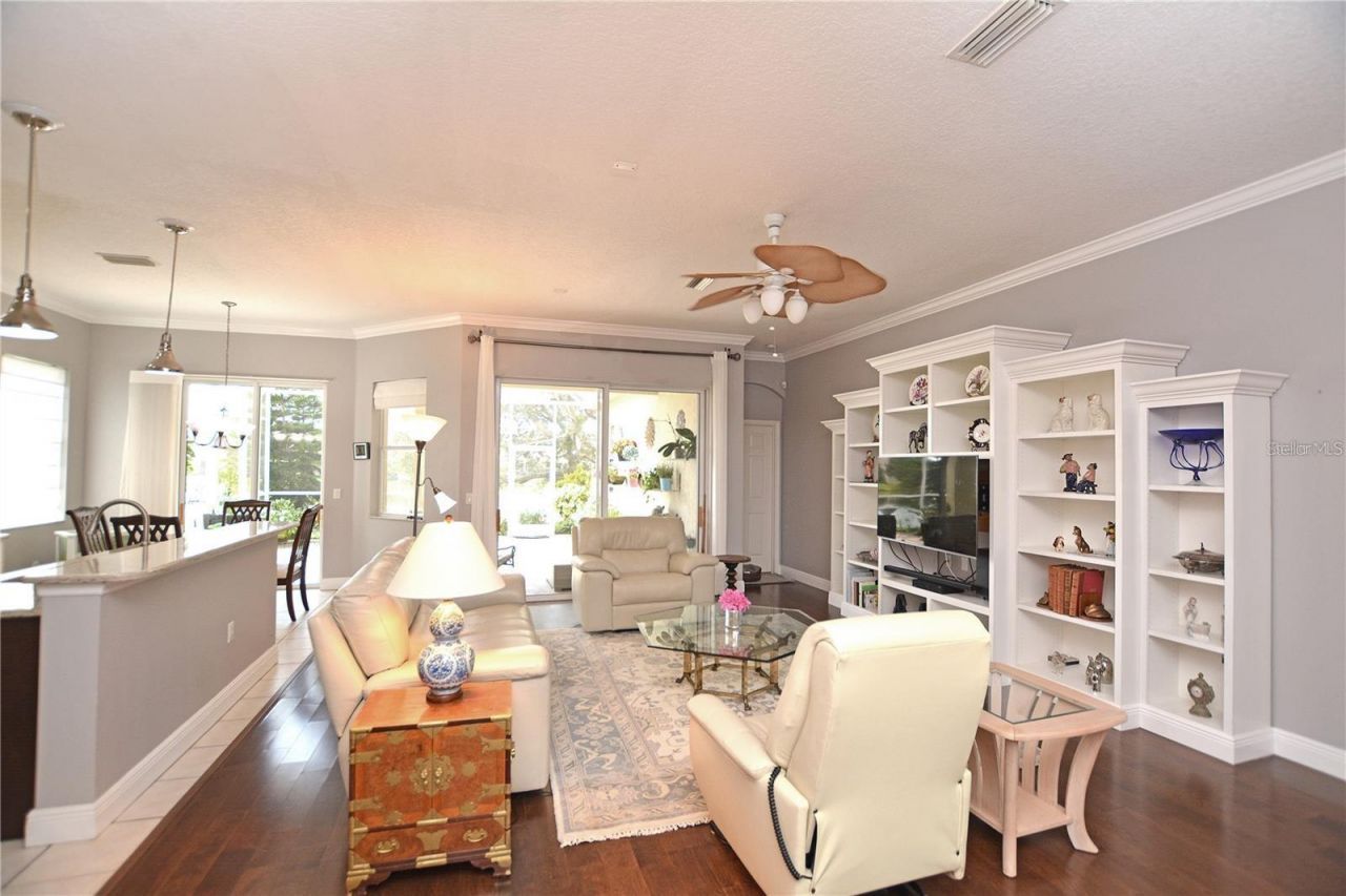 14214 Cattle Egret Place, Lakewood Ranch, FL 34202 Photo