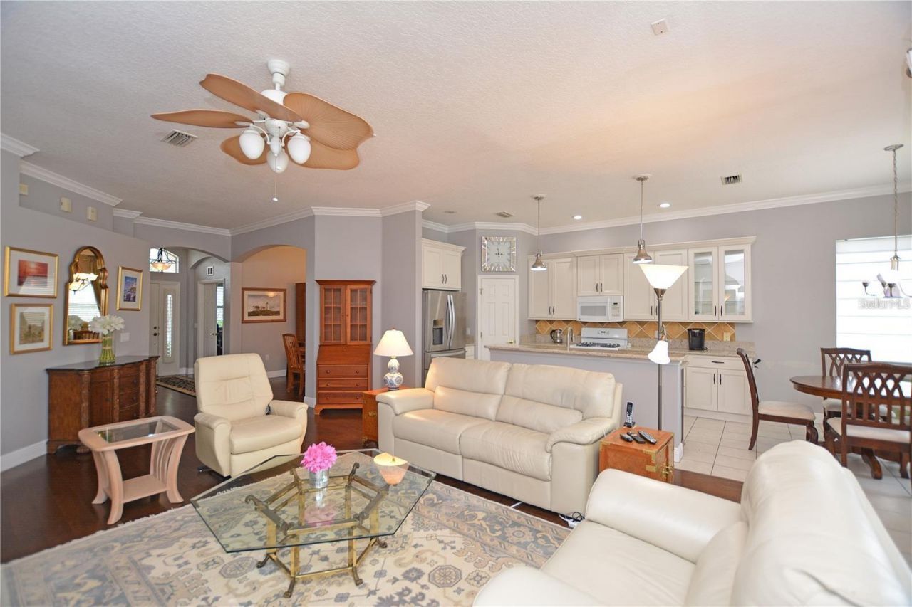 14214 Cattle Egret Place, Lakewood Ranch, FL 34202 Photo