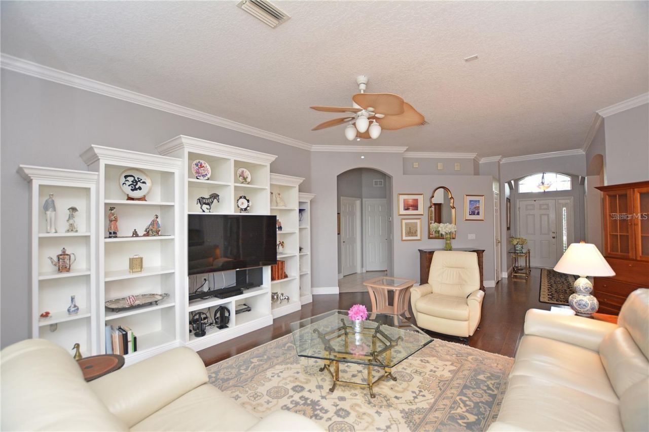 14214 Cattle Egret Place, Lakewood Ranch, FL 34202 Photo