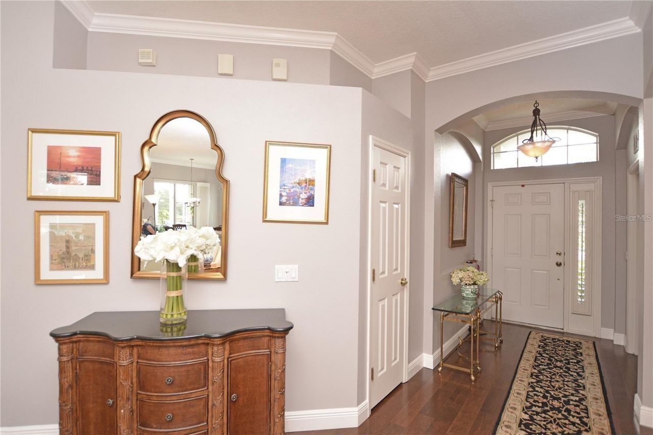 14214 Cattle Egret Place, Lakewood Ranch, FL 34202 Photo