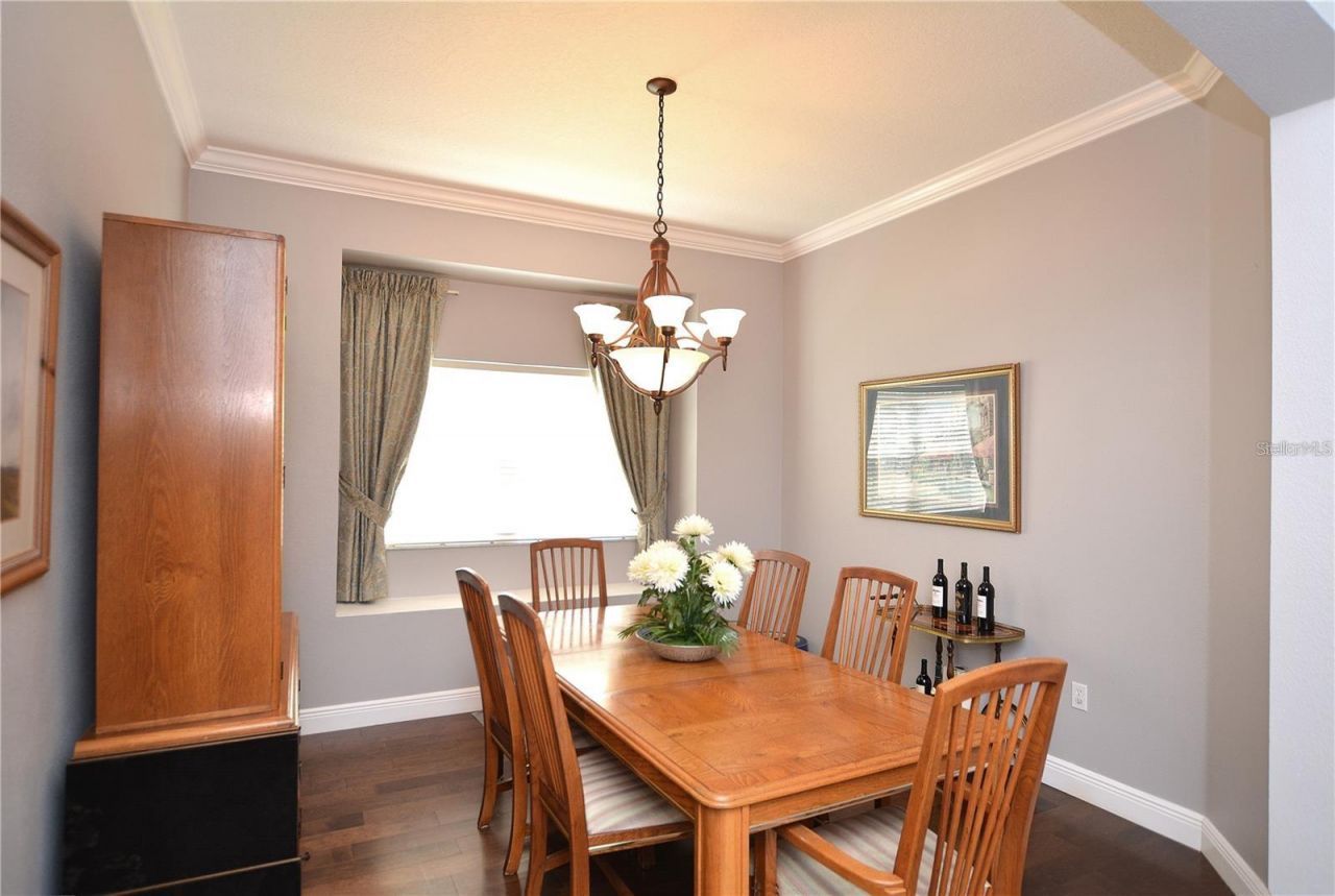 14214 Cattle Egret Place, Lakewood Ranch, FL 34202 Photo