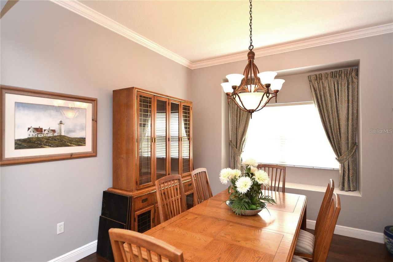 14214 Cattle Egret Place, Lakewood Ranch, FL 34202 Photo