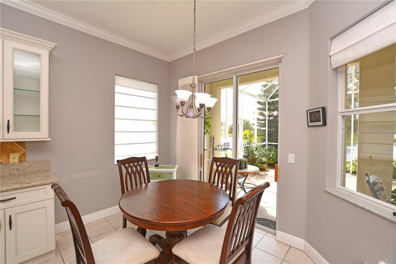 14214 Cattle Egret Place, Lakewood Ranch, FL 34202 Photo