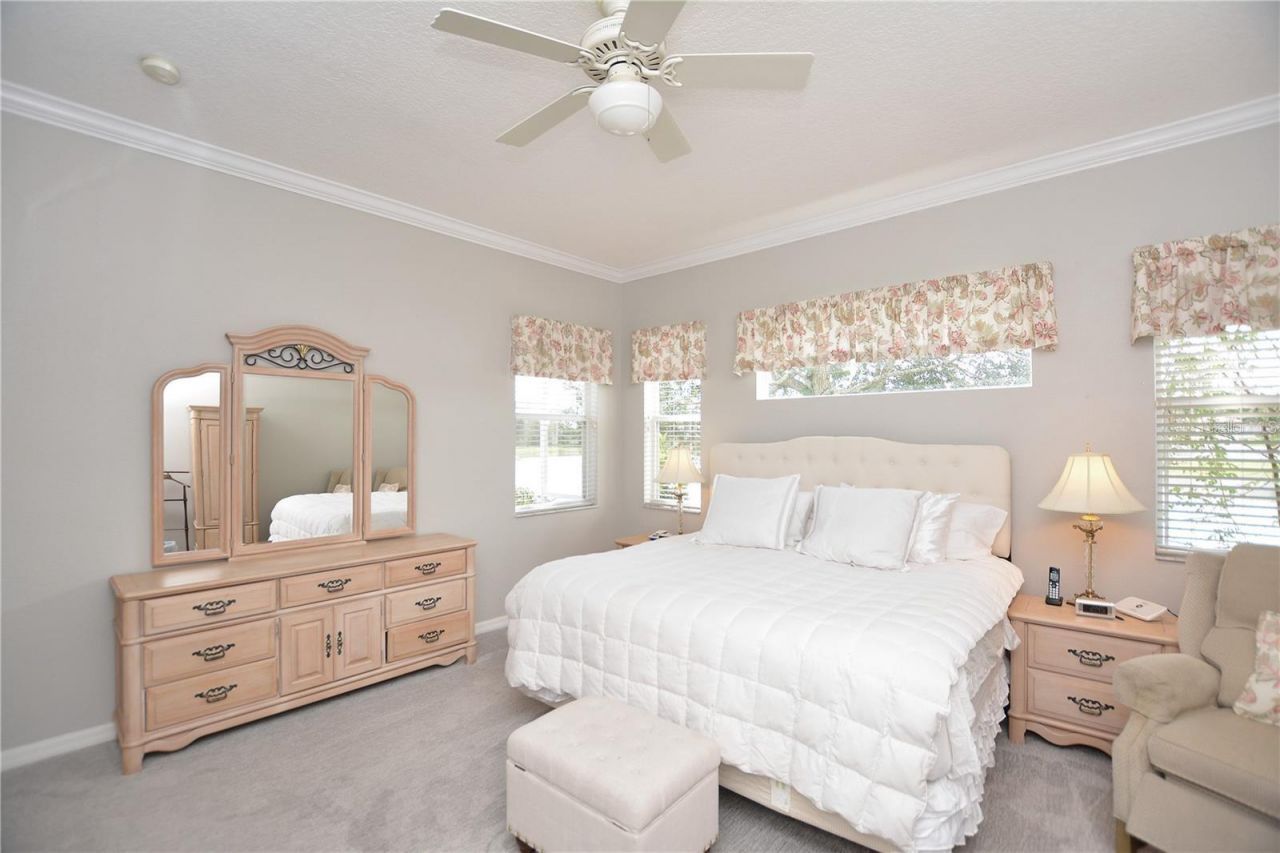 14214 Cattle Egret Place, Lakewood Ranch, FL 34202 Photo