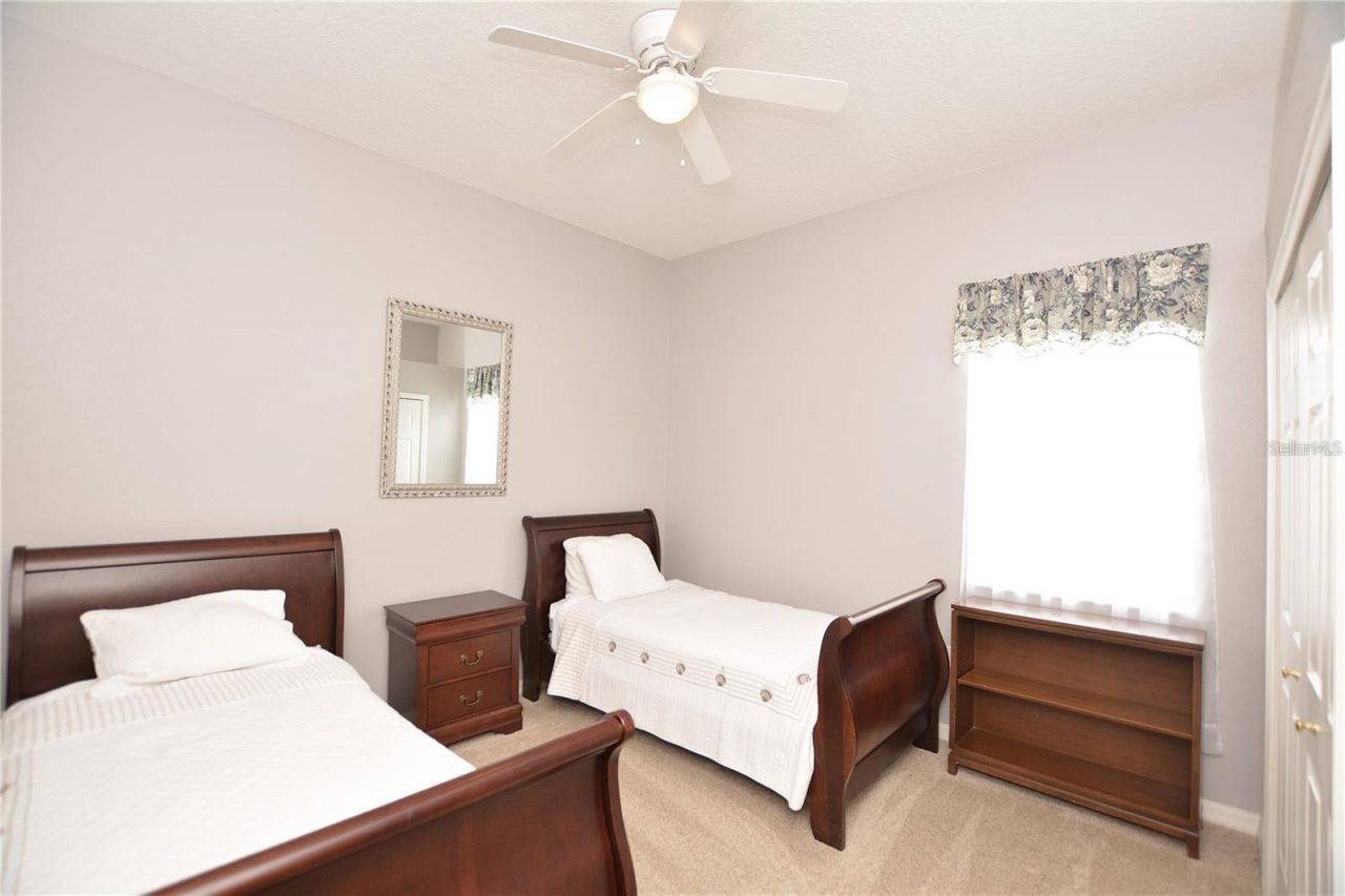 14214 Cattle Egret Place, Lakewood Ranch, FL 34202 Photo