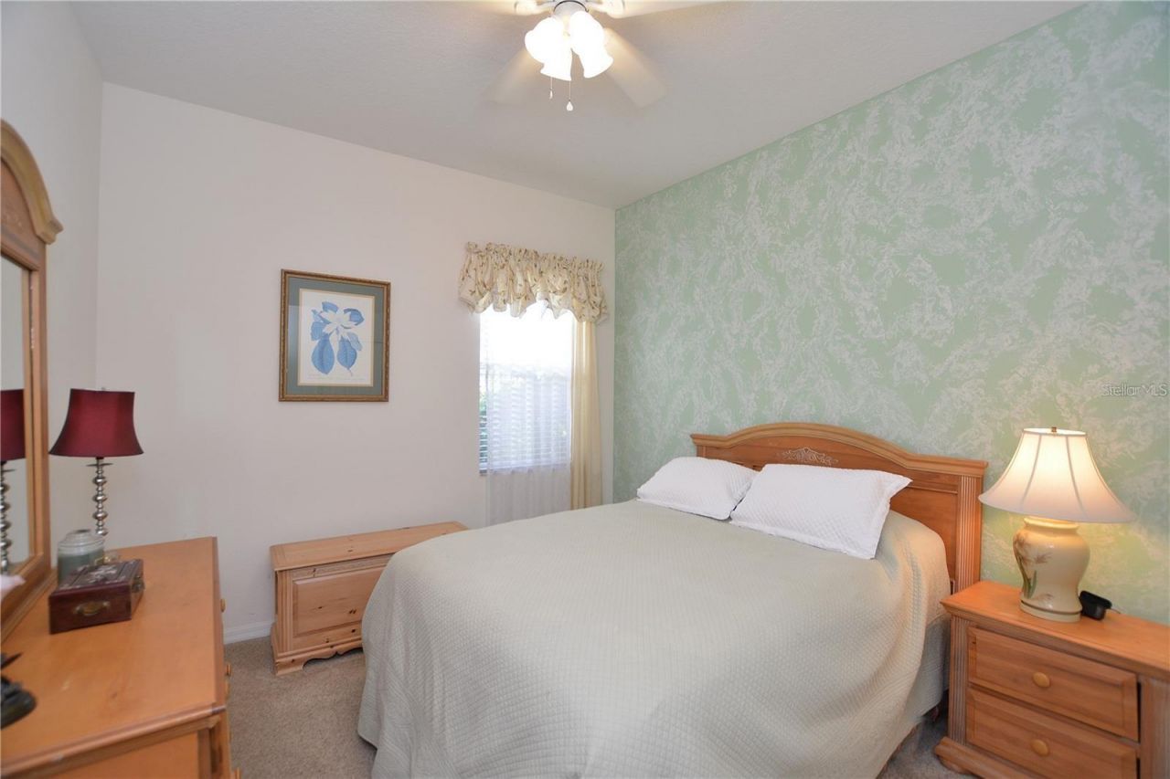 14214 Cattle Egret Place, Lakewood Ranch, FL 34202 Photo