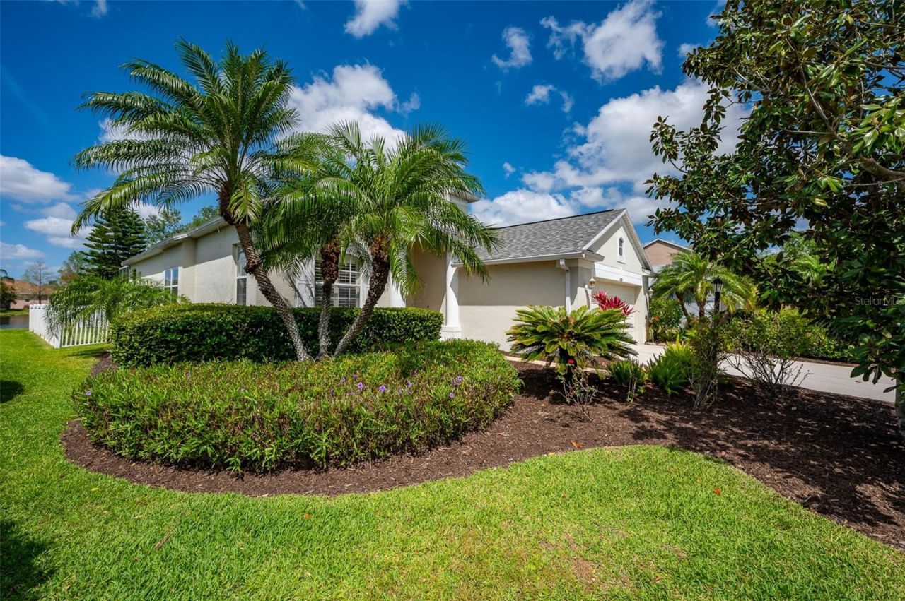 14214 Cattle Egret Place, Lakewood Ranch, FL 34202 Photo