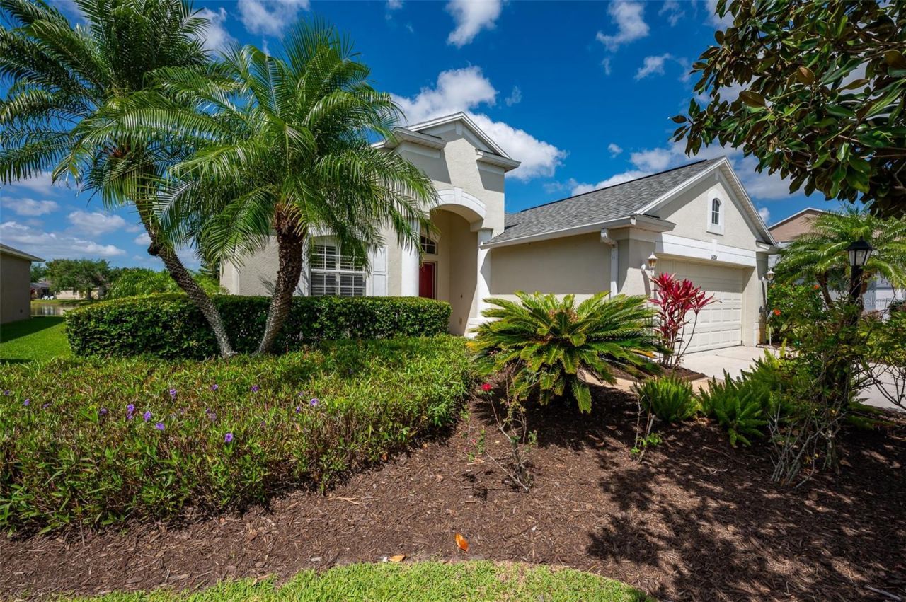 14214 Cattle Egret Place, Lakewood Ranch, FL 34202 Photo