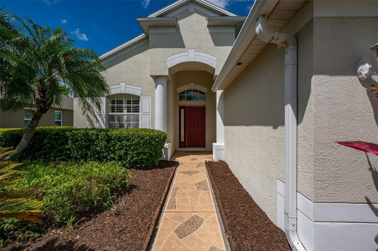 14214 Cattle Egret Place, Lakewood Ranch, FL 34202 Photo