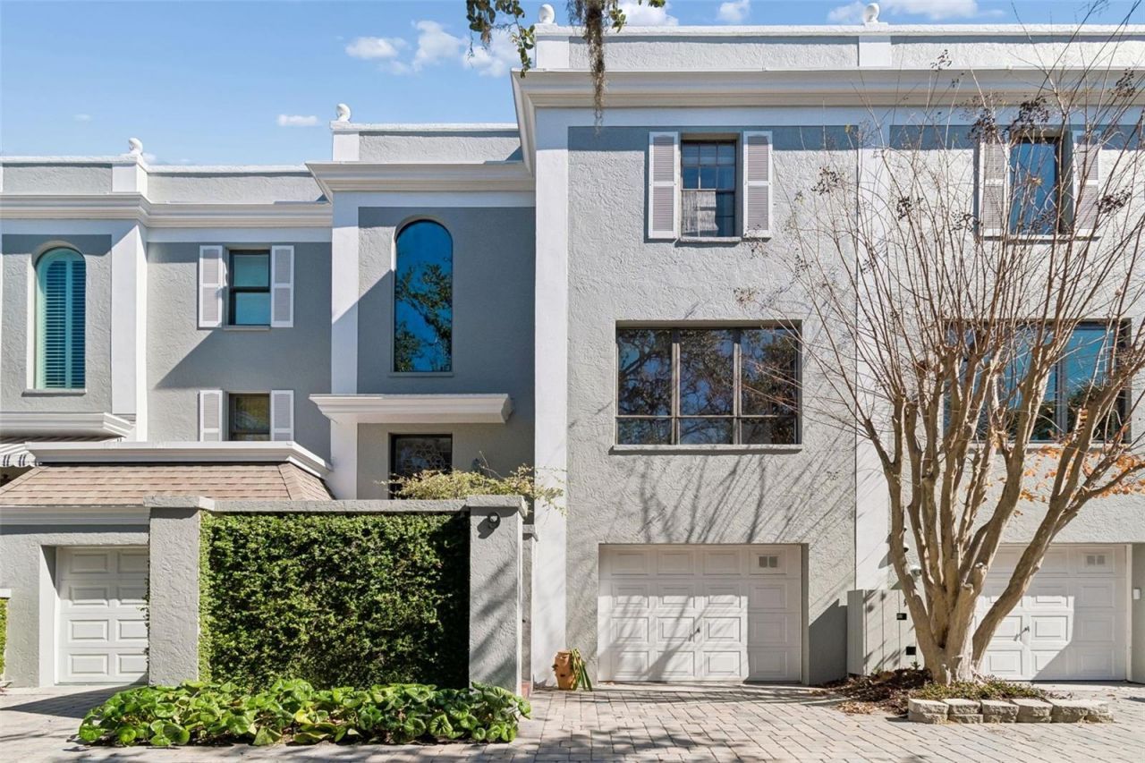 5010 Bayshore Boulevard, Unit 9, Tampa, FL 33611 Main Photo