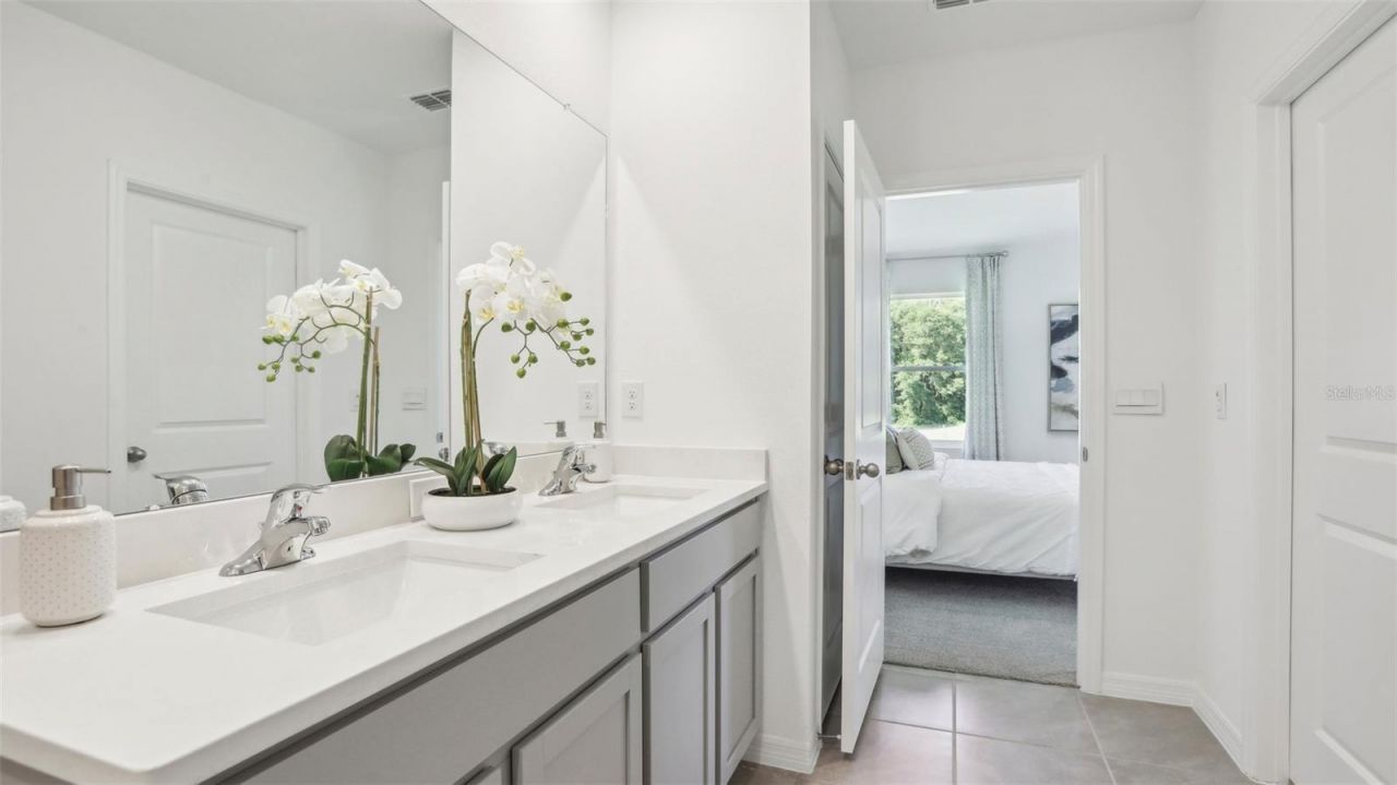 17510 Whiskey Creek Trail, Parrish, FL 34219 Photo