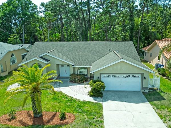 5343 SAGAMORE COURT, NEW PORT RICHEY, FL 34655