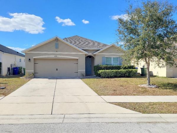 4270 ROBERTA DRIVE, WINTER HAVEN, FL 33881