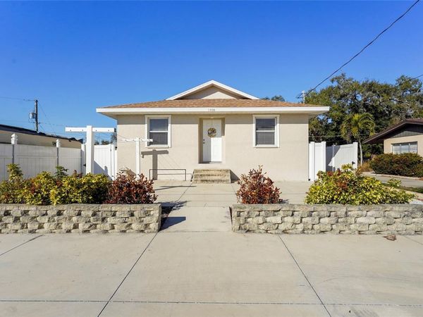 1308 FILE AVENUE, SARASOTA, FL 34239