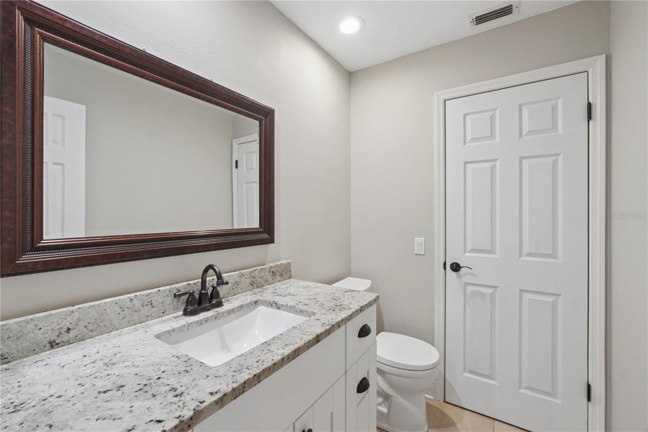 8926 Gum Tree Avenue, New Port Richey, FL 34653 Photo