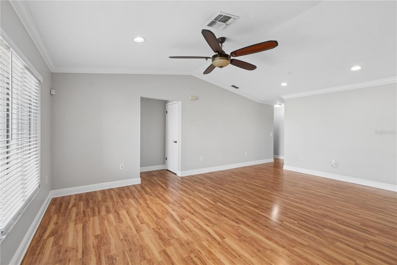 8926 Gum Tree Avenue, New Port Richey, FL 34653 Photo