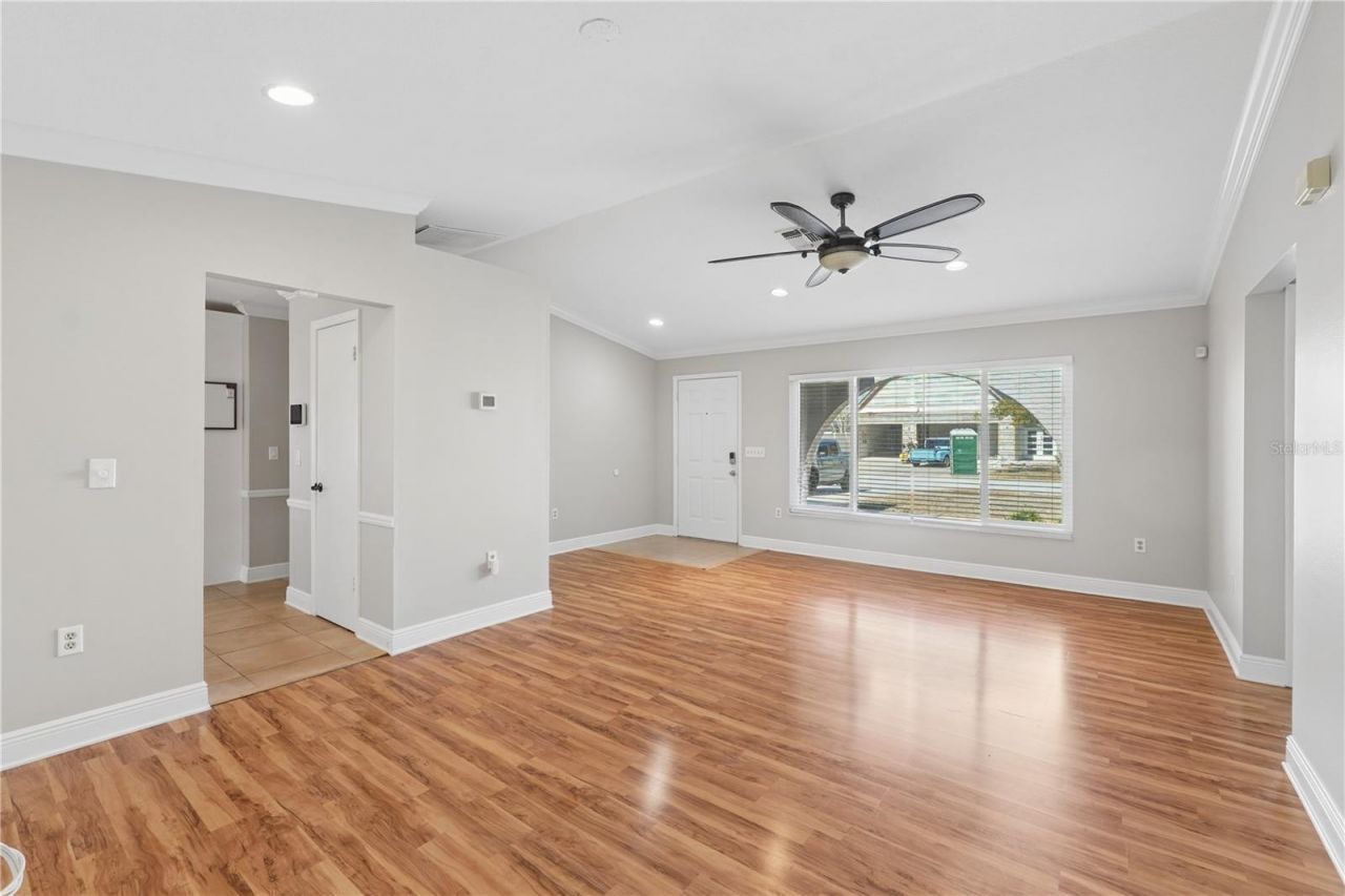 8926 Gum Tree Avenue, New Port Richey, FL 34653 Photo