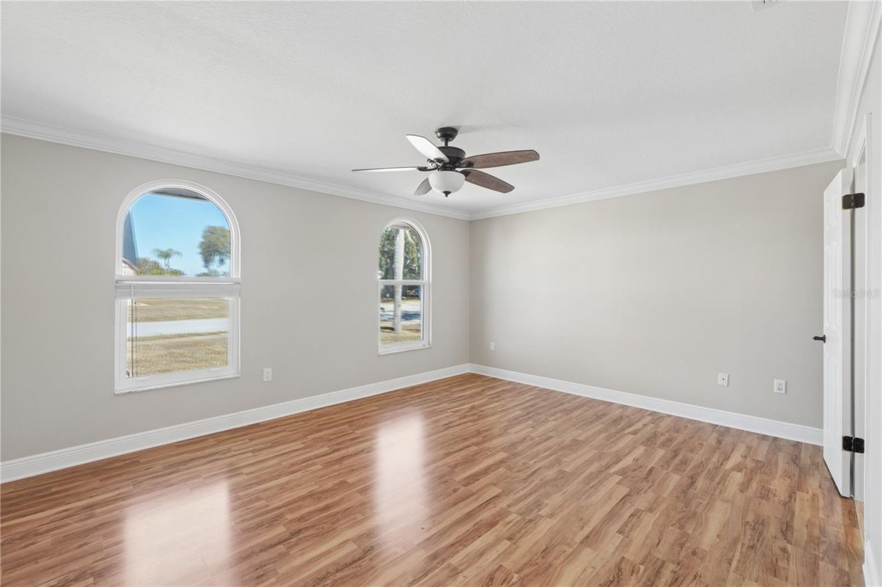 8926 Gum Tree Avenue, New Port Richey, FL 34653 Photo