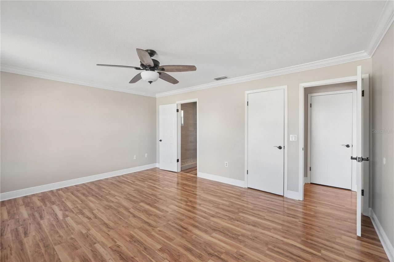 8926 Gum Tree Avenue, New Port Richey, FL 34653 Photo