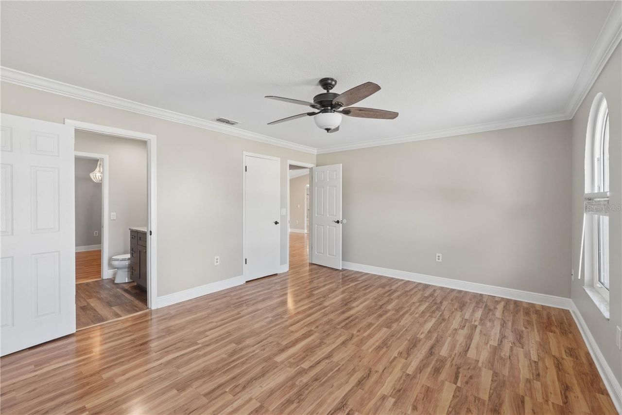 8926 Gum Tree Avenue, New Port Richey, FL 34653 Photo