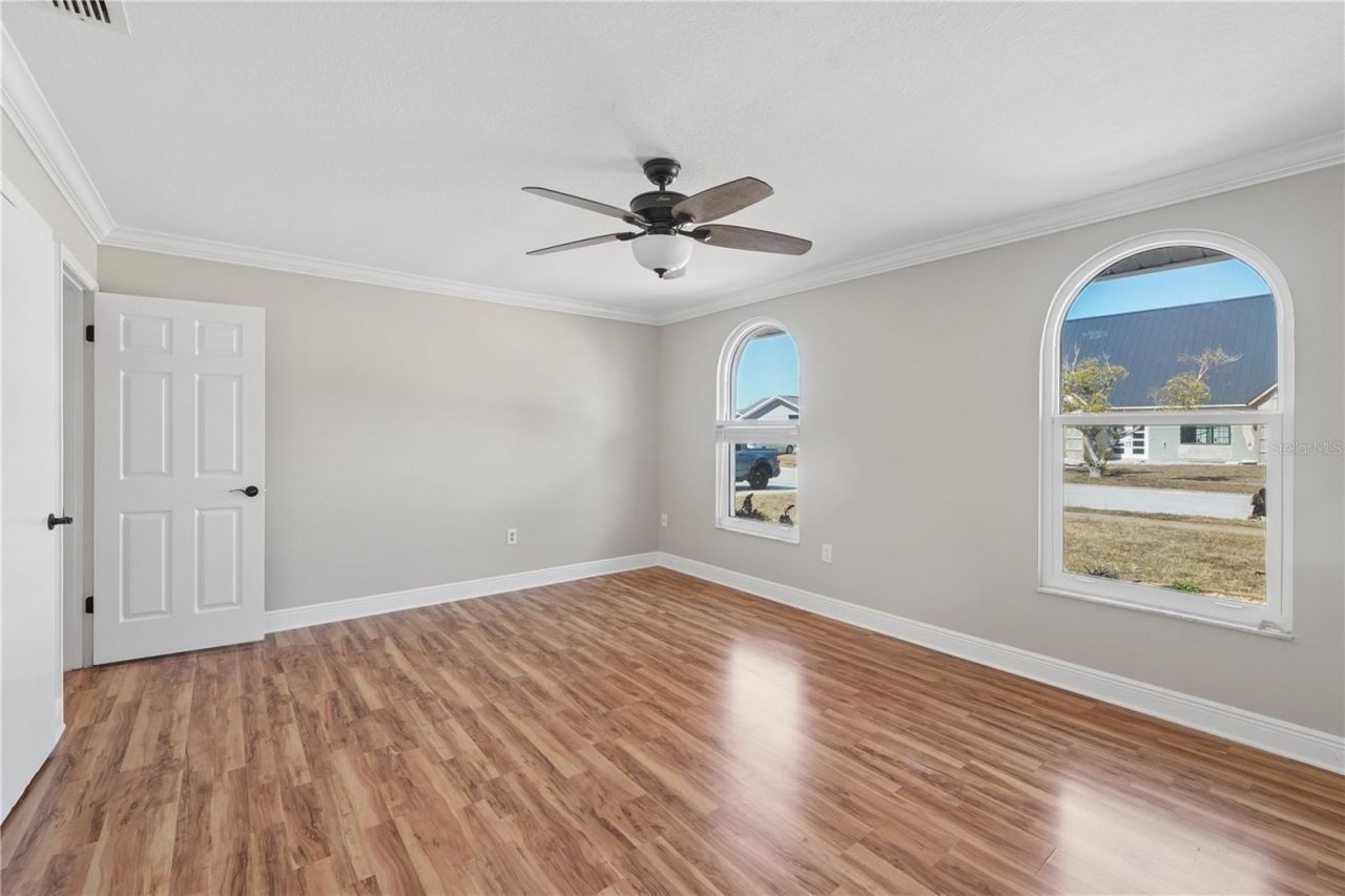 8926 Gum Tree Avenue, New Port Richey, FL 34653 Photo