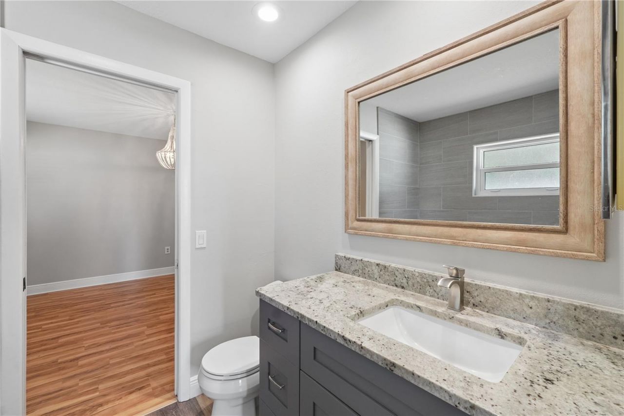 8926 Gum Tree Avenue, New Port Richey, FL 34653 Photo