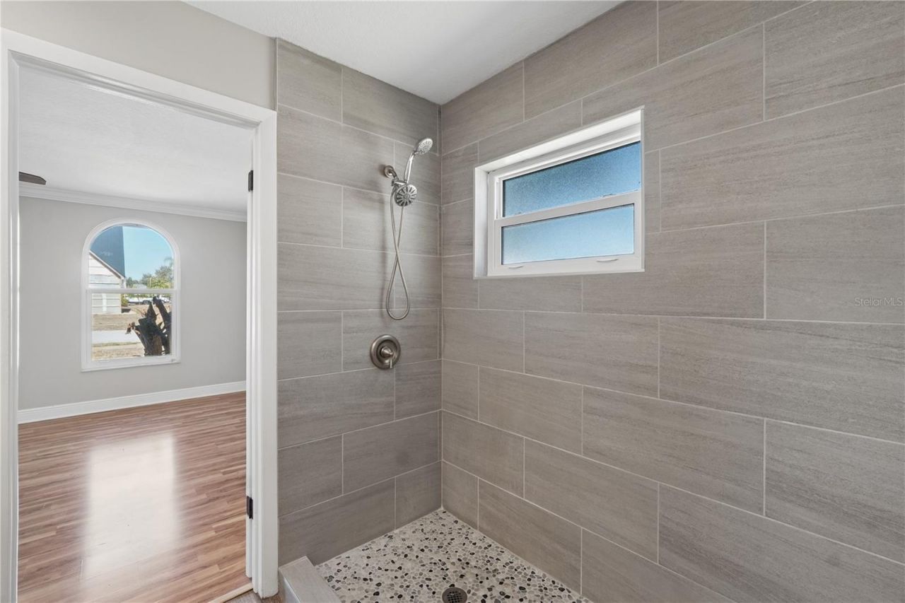 8926 Gum Tree Avenue, New Port Richey, FL 34653 Photo