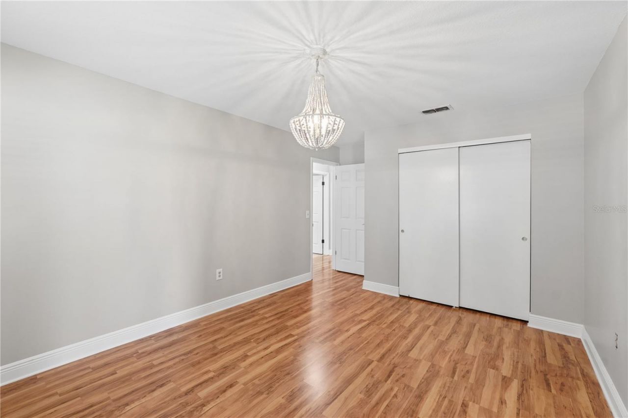 8926 Gum Tree Avenue, New Port Richey, FL 34653 Photo