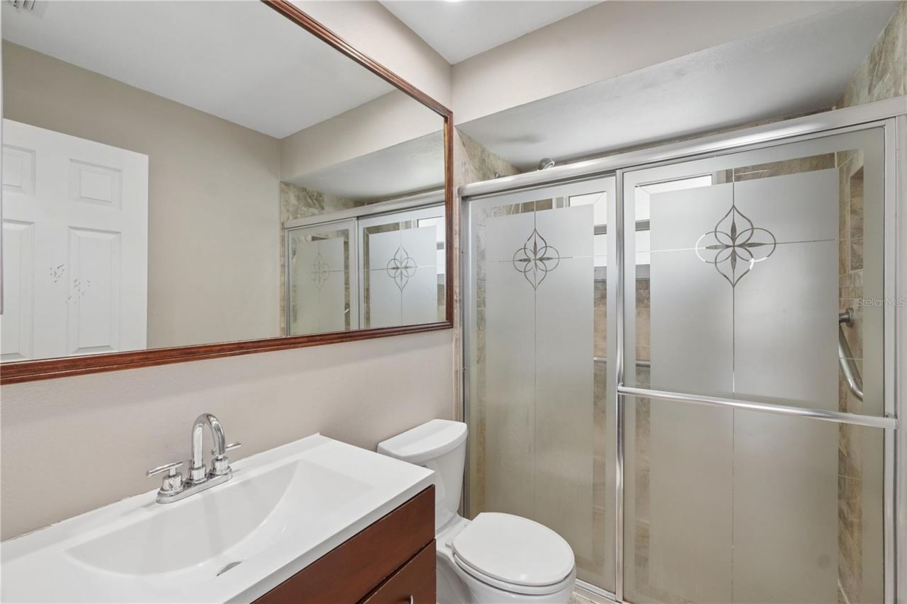 8926 Gum Tree Avenue, New Port Richey, FL 34653 Photo