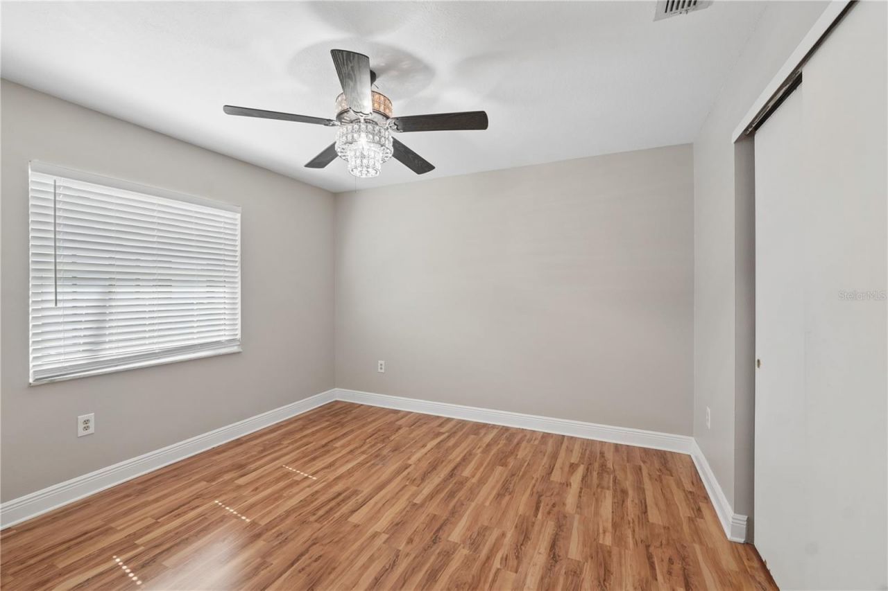 8926 Gum Tree Avenue, New Port Richey, FL 34653 Photo