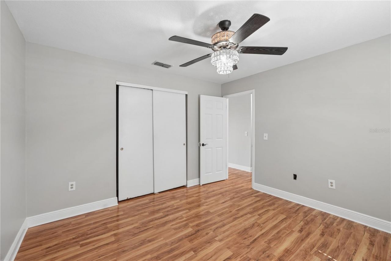 8926 Gum Tree Avenue, New Port Richey, FL 34653 Photo