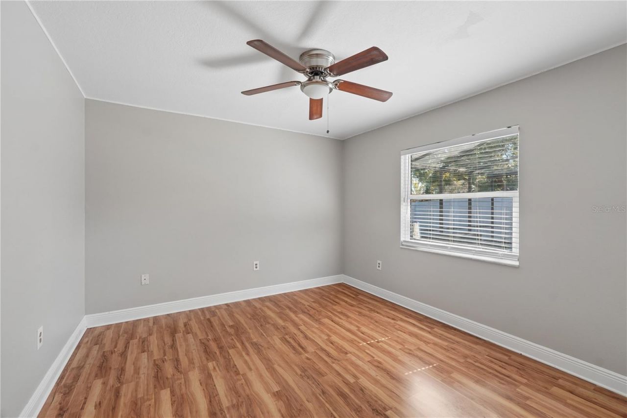 8926 Gum Tree Avenue, New Port Richey, FL 34653 Photo