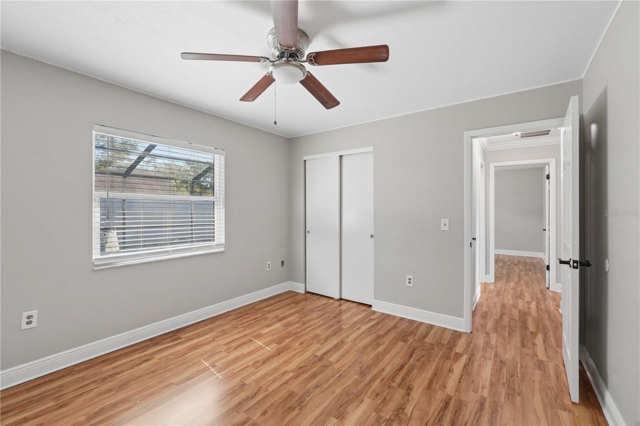 8926 Gum Tree Avenue, New Port Richey, FL 34653 Photo