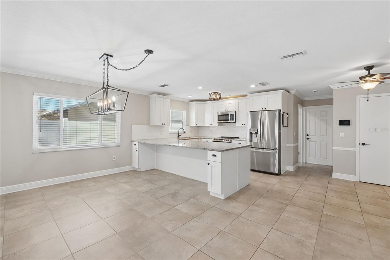 8926 Gum Tree Avenue, New Port Richey, FL 34653 Photo