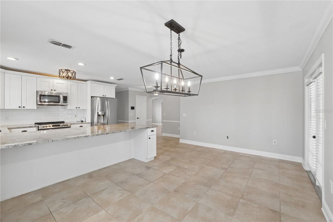 8926 Gum Tree Avenue, New Port Richey, FL 34653 Photo