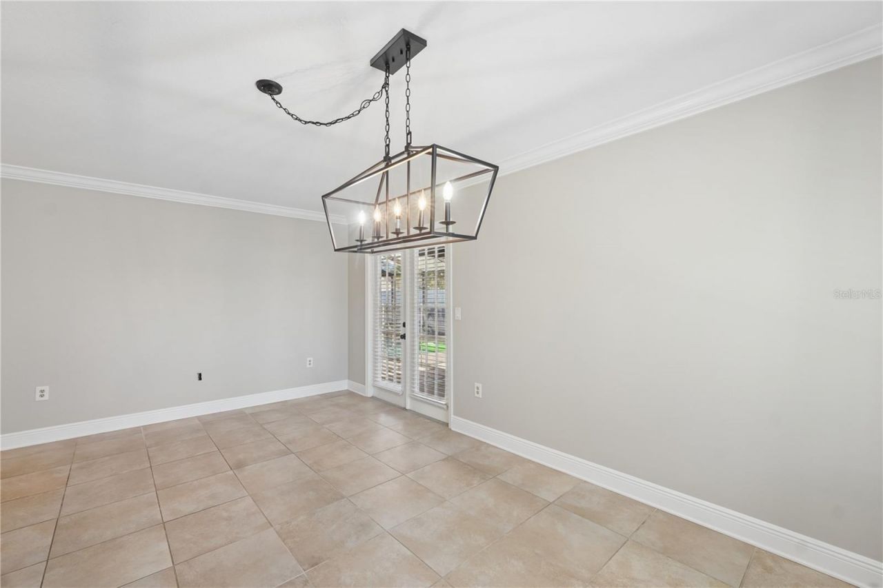 8926 Gum Tree Avenue, New Port Richey, FL 34653 Photo