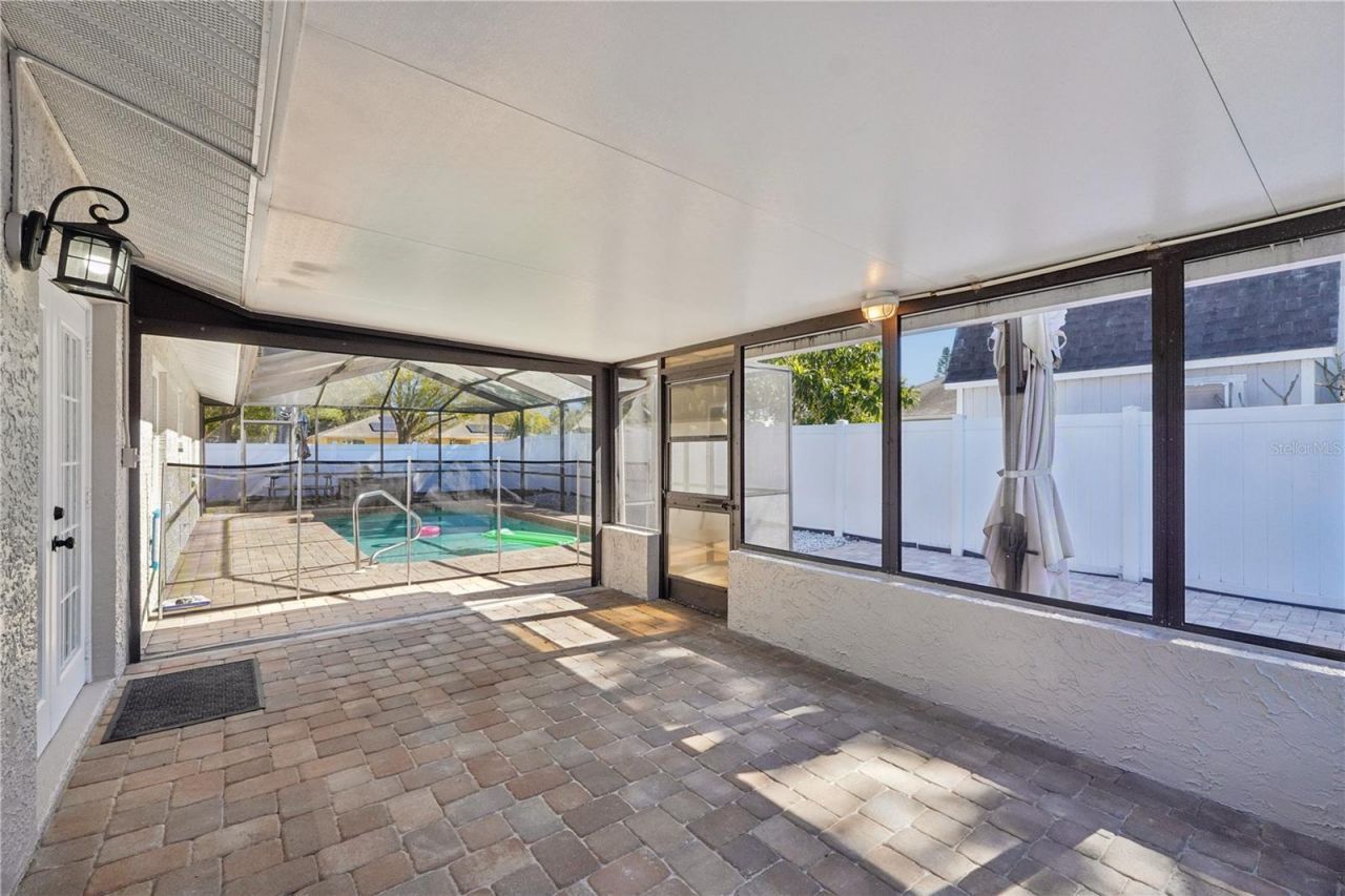 8926 Gum Tree Avenue, New Port Richey, FL 34653 Photo