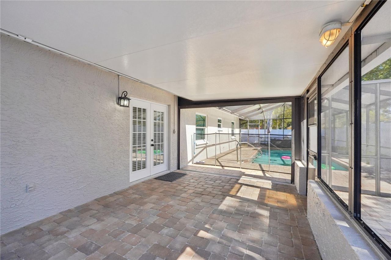 8926 Gum Tree Avenue, New Port Richey, FL 34653 Photo