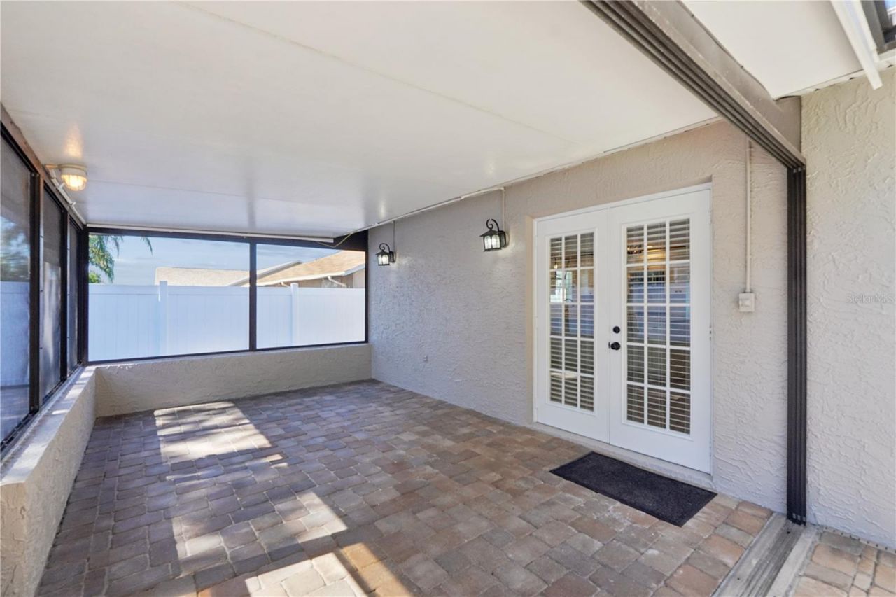 8926 Gum Tree Avenue, New Port Richey, FL 34653 Photo