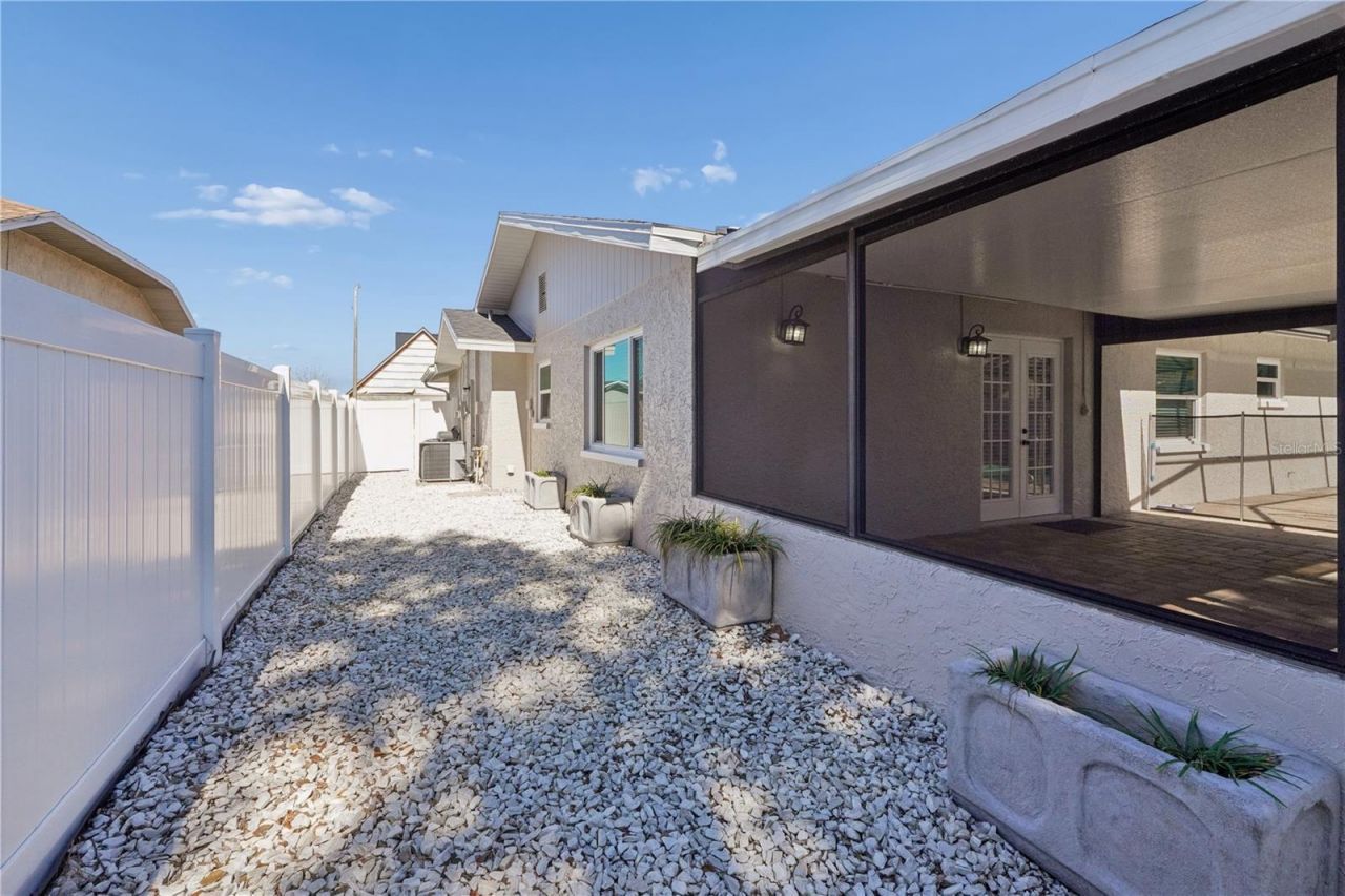 8926 Gum Tree Avenue, New Port Richey, FL 34653 Photo