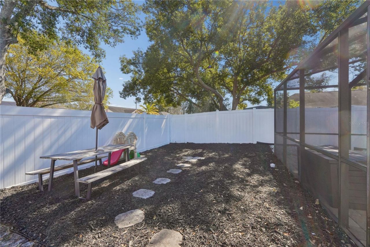 8926 Gum Tree Avenue, New Port Richey, FL 34653 Photo