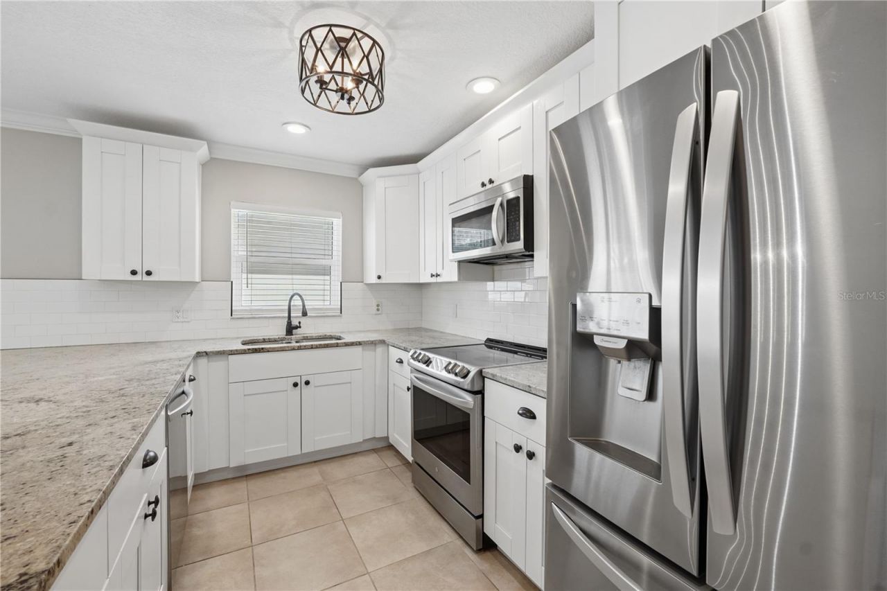 8926 Gum Tree Avenue, New Port Richey, FL 34653 Photo