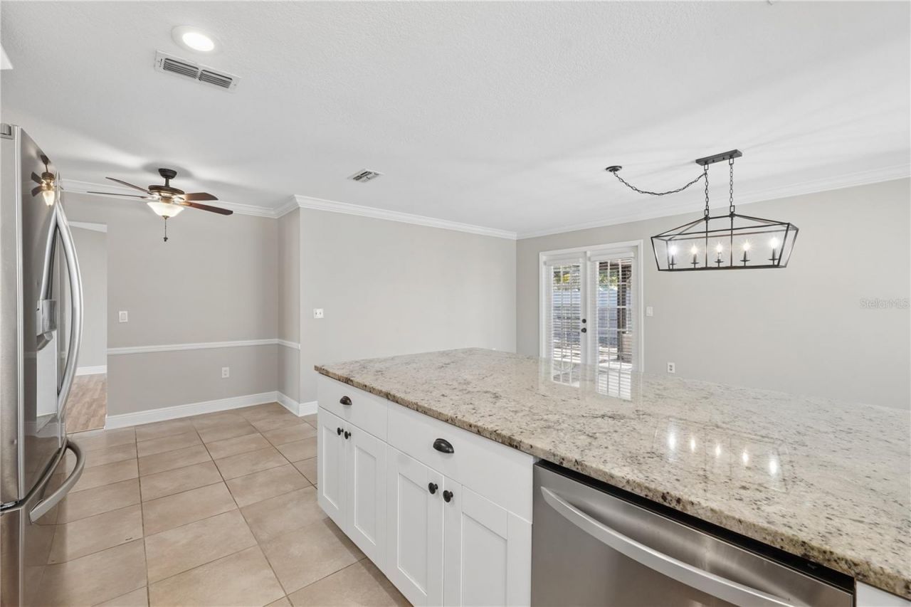 8926 Gum Tree Avenue, New Port Richey, FL 34653 Photo