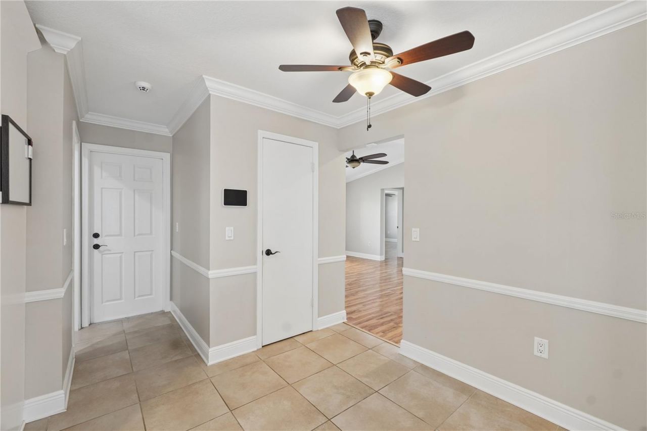 8926 Gum Tree Avenue, New Port Richey, FL 34653 Photo