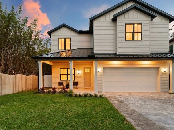 3904 GREENWOOD DRIVE, TAMPA, FL 33611