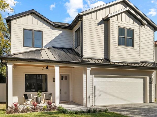 3904 GREENWOOD DRIVE, TAMPA, FL 33611