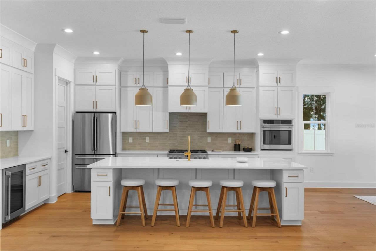 3904 Greenwood Drive, Tampa, FL 33611 Photo