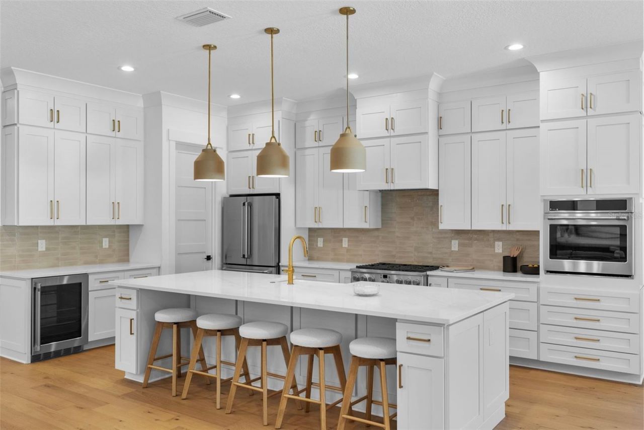 3904 Greenwood Drive, Tampa, FL 33611 Photo